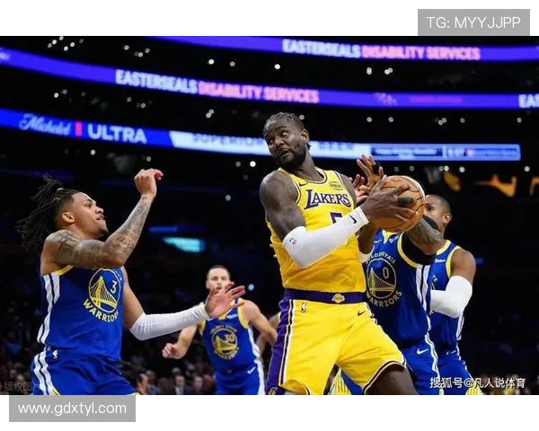 艾顿信心满满称已调整至最佳状态全力备战迎接新赛季揭幕战到来