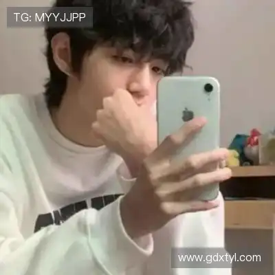 汤继旗